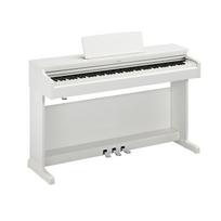 Yamaha YDP-165 WH Arius Skaitmeninis pianinas