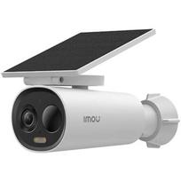 WRL CAMERA 3MP CELL 3C ALL IN/ONE IPC-K9DCP-3T0WE-V2 IMOU