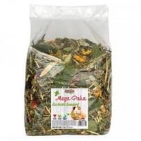 ALEGIA Mega pack - skanėstas jūrų kiaulytė - 650g