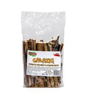 ALEGIA Twigs for rodents - skanėstas žiurkėms ir triušiams - 100g