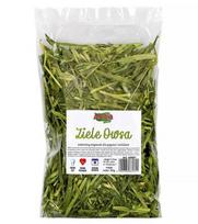 ALEGIA Oat herb - skanėstas žiurkėms ir triušiams - 80g