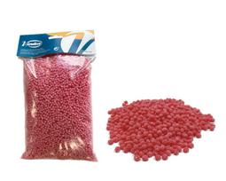 Karšto lydymo klijų valymo granulės Virutex 8599284; 0,75 kg