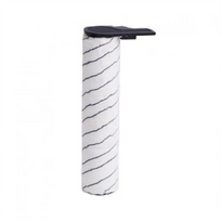 Jimmy Rear Brushroll for PW11 Pro, PW11 Pro Max, HW11 Pro Max | White