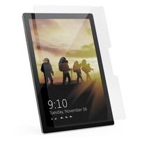 Urban Armor Gear Tablet Screen Protector Clear  Screen Protector Microsoft 1