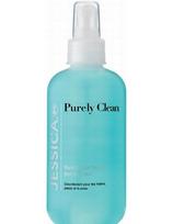 Jessica rankų ir kojų dezinfekantas gaivinantis Jessica Purely Clean 251ml