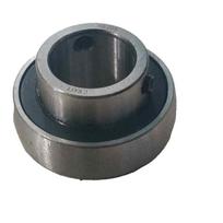 Guolis SB-205 CR