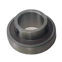 Guolis SB-207 CR
