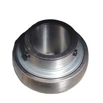 Guolis SB208/UC.208.G2 GAY40 SNR/INA