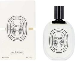 Diptyque Olene EDT tualetinis vanduo EDT tualetinis vanduo moterims, 100 ml