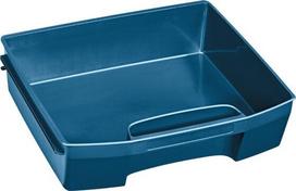 Įrankių dėžės stalčius Bosch LS-Tray 92 Professional