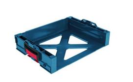 Įrankių stovas Bosch I-Boxx Active 1600A016ND