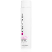 Paul Mitchell Strength Super strong stiprinamasis kondicionierius kasdienėms procedūroms 300 ml
