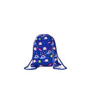 Batų maišelis CoolPack Led Unicorns