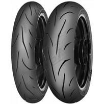 Padanga MITAS SPORTFORCE+ EV TL 73W 180/55 R17