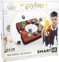 Martinex Smart10 Harry Potter additional cards (40861692)