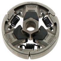 'Tinkamas Stihl'' Sankaba 11211602051 024, 026, MS 240, MS 260, MS 261, MS 270, MS 271, MS 280, MS 291
