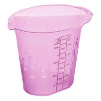 Matavimo indas Branq 1l
