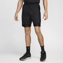 Nike Dri-FIT DNA  - Dydis L (FZ0237-010 Šortai)