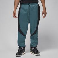 Jordan Sport Jam  - Dydis XXL (FN5850-366 Kelnės)