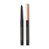 YOUNGBLOOD Gelinis akių kontūro pieštukas “One-Swipe Gel Eyeliner”