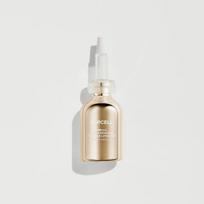 [PURCELL] 88B/ml L-Glutationas Lankstus Liposomas 30ml