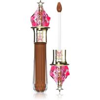 Jeffree Star Cosmetics Magic Star™ Concealer ilgai išliekantis maskuoklis atspalvis C22 3.4 ml