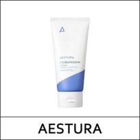 [AESTURA] (tt1) Atobarrier 365 kremas 80ml / (kub)