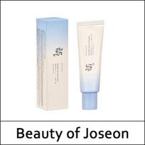 [Joseono grožis] (bo) Relief Sun Aqua-Fresh : Ryžiai + B5 50 ml / (jn)