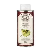 Lazdyno riešutų aliejus  | La Tourangelle (250 ml)