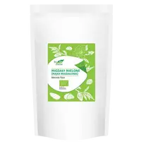Ekologiški migdolų miltai | Bio Planet (400g)
