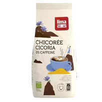 Ekologiška cikorijos kava | lima (500 g)