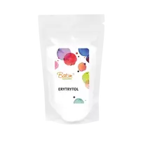 Eritritolis | Batom (1 kg)