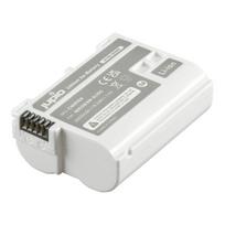 Jupio akumuliatorius EN-EL15C *ULTRA* 2600mAh