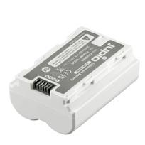 Jupio akumuliatorius NP-W235 *ULTRA*  2600mAh
