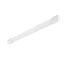 Nordlux - LED Liuminescencinis šviestuvas ARLINGTON LED/10W/230V 61 cm