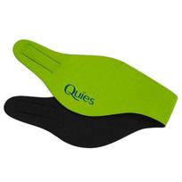Quies Neopreno Ausų Apsaugos Lankelis Suaugusiems
