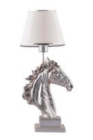 Stalinis šviestuvas Horse