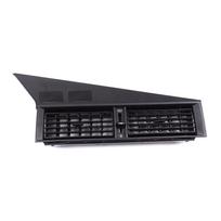 EDP1330 LHD centrinio skydo oro kondicionavimo rėmo ventiliacijos grotelės, skirtos Mercedes W201 190 190 E 190 D 1982-1993 A2018300065