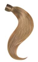 BALMAIN HAIR prisegama uodega / Catwalk Ponytail Memory®Hair 55 cm Chicago