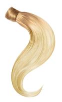 BALMAIN HAIR prisegama uodega / Catwalk Ponytail Memory®Hair 55 cm Amsterdam