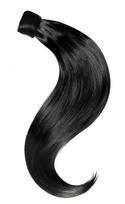 BALMAIN HAIR prisegama uodega / Catwalk Ponytail Memory®Hair 55 cm Dubai
