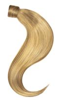 BALMAIN HAIR prisegama uodega / Catwalk Ponytail Memory®Hair 55 cm L.A.
