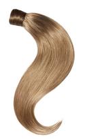 BALMAIN HAIR prisegama uodega / Catwalk Ponytail Memory®Hair 55 cm London