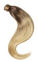 BALMAIN HAIR prisegama uodega / Catwalk Ponytail Memory®Hair 55 cm New York