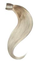 BALMAIN HAIR prisegama uodega / Catwalk Ponytail Memory®Hair 55 cm Oslo