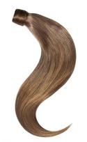 BALMAIN HAIR prisegama uodega / Catwalk Ponytail Memory®Hair 55 cm Sydney
