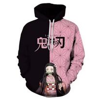 Trendy Gamepad 3d Print Cute&cozy Hoodie For Kids Boys Keep Him Warm And Stylish Children Hooded Pullover Spring Autumn Clothing 100