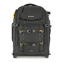 Vanguard Alta Fly 49T Trolley (Rolling case)