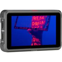 Atomos Ninja V+