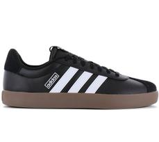 Adidas VL Court 3.0 – vyriški sportbačiai juodi ID6286 ORIGINALAS EU 44 2/3 UK 10 juoda